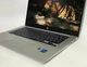 Ноутбук HP Pro c640 G2 Chromebook - 14" FullHD IPS / i3-1115G4 / 8gb / 256gb / ChromeOS, Б/у - изображение 2