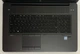 Ноутбук HP ZBook 17 G4 - 17,3" FullHD IPS / i7-7820HQ / 32gb / 500gb ssd / nVidia Quadro P3000, 6GB / Windows 10 Pro, Б/у - изображение 4