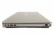 Ноутбук HP Elitebook 8570p - 15,6" (1366x468) / i5-3360M / 8gb / 320gb hdd, 3G, сканер отпечатка, Б/у - изображение 7