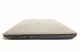 Ноутбук Asus X556U - 15,6" FullHD / i7-6500U / 8gb / 512gb ssd / NVidia GeForce GTX 940MX, 2GB, Б/в - зображення 7