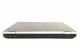 Ноутбук HP Elitebook 8570p - 15,6" (1366x468) / i5-3360M / 8gb / 320gb hdd, 3G, сканер отпечатка, Б/у - изображение 8