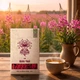 Чай Иван-чай ферментированный 40 г - изображение 5