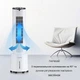 Охладитель воздуха Klarstein Maxfresh 4 -в-1 444 м³/час (10029394) - изображение 4