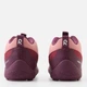 Подростковые высокие кроссовки для девочки Reima Sankari 5400160B-39B0 40 Бордовые (6438557429489) - изображение 4