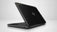 Ноутбук Dell Chromebook 11.6" 4/16GB N3060 (3180) Black Seller Refurbished - изображение 3
