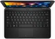 Ноутбук Dell Latitude 3190 2-in-1 116" HD 8/128GB N5000 (3199) Black Seller Refurbished - изображение 2