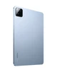Планшет Xiaomi Pad 7 Pro 12/512GB Blue (VHU5445EU) (Global Version) Seller Refurbished - изображение 3