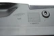 Решетка радиатора Ford Connect 03-06 RWS2282 , Rotweiss - изображение 4