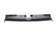 Решетка радиатора Ford Connect 03-06 RWS2282 , Rotweiss - изображение 5