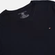 Пижама (футболка + штаны) мужская хлопковая Tommy Hilfiger 464339188 XL Синий/Красный (1159865411) - изображение 9