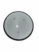 Зеркало L Эрида с LED подсветкой (750х750) - изображение 3
