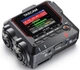 Аудіорекордер Tascam FR-AV2 портативний 2-канальний 32-bit SUP_IJ246 (4907034135202) - зображення 2