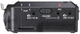 Аудіорекордер Tascam FR-AV2 портативний 2-канальний 32-bit SUP_IJ246 (4907034135202) - зображення 7