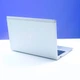 Ноутбук HP Elitebook 850 G7 15.6" Full HD IPS Intel Core i5-10310U (1.7 - 4.4 ГГц) UHD Graphics 620 RAM 16 ГБ 512 ГБ SSD - Б/В - зображення 3