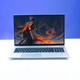 Ноутбук HP Elitebook 850 G7 15.6" Full HD IPS Intel Core i5-10310U (1.7 - 4.4 ГГц) UHD Graphics 620 RAM 16 ГБ 512 ГБ SSD - Б/В - зображення 5