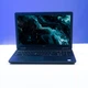 Ноутбук Dell Latitude 5580 15.6" Full HD Intel Core i5-6300U (2.4 - 3.0 ГГц) Intel HD Graphics 520 RAM 8 ГБ SSD 256 ГБ - Б/В - зображення 5