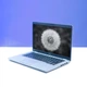 Ноутбук Dell Latitude 5410 14" Full HD IPS Intel Core i5-10210U (1.60-4.20 ГГц) Intel UHD Graphics 620 RAM 4 ГБ 128 ГБ SSD - Б/В - зображення 6