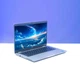 Ноутбук Dell Latitude 5320 13.3" Full HD Intel Core i5-1135G7 (2.40-4.20 Гц) Intel Iris Xe Graphics RAM 8 ГБ 128 ГБ SSD - Б/В - зображення 6