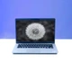 Ноутбук Dell Latitude 5410 14" Full HD IPS Intel Core i5-10210U (1.60-4.20 ГГц) Intel UHD Graphics 620 RAM 4 ГБ 128 ГБ SSD - Б/В - зображення 9