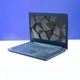 Ноутбук Lenovo V330-14IKB 14.0" Full HD Intel Core i5-8250U (1.60-3.40 ГГц) Intel UHD Graphics 620 RAM 8 ГБ 256 ГБ SSD - Б/У - изображение 2