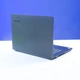 Ноутбук Lenovo V330-14IKB 14.0" Full HD Intel Core i5-8250U (1.60-3.40 ГГц) Intel UHD Graphics 620 RAM 8 ГБ 256 ГБ SSD - Б/У - изображение 3