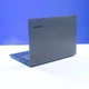 Ноутбук Lenovo V330-14IKB 14.0" Full HD Intel Core i5-8250U (1.60-3.40 ГГц) Intel UHD Graphics 620 RAM 8 ГБ 256 ГБ SSD - Б/У - изображение 4
