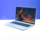 Ноутбук HP Elitebook 850 G7 15.6" Full HD IPS Intel Core i5-10310U (1.7 - 4.4 ГГц) UHD Graphics 620 RAM 4 ГБ 128 ГБ SSD - Б/У - изображение 2