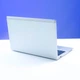 Ноутбук HP Elitebook 850 G7 15.6" Full HD IPS Intel Core i5-10310U (1.7 - 4.4 ГГц) UHD Graphics 620 RAM 4 ГБ 128 ГБ SSD - Б/У - изображение 3