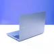 Игровой ноутбук Samsung Galaxy Book 4 Ultra Touch 16.0" 3K OLED Touch 120 Гц Anti-reflective Intel Core Ultra 7 155H (2.5-4.5 Ghz) NVIDIA GeForce RTX 4050 6 ГБ RAM 16 ГБ 512 ГБ SSD - Б/У - изображение 7