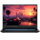 Ігровий ноутбук 17,3" Medion (Lenovo Group) Erazer Defender P15 | AMD Ryzen 7 5800H | IPS (1920x1080) FullHD 144 Гц | RAM 16 ГБ | SSD 1 ТБ | Nvidia GeForce RTX 3060, 6 ГБ | Підсвітка клавіатури | Win11 (5342) - Уценка - изображение 2