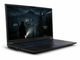 Ігровий Ноутбук 17,3" Medion (Lenovo Group) ERAZER X17805 Intel Core i7 - 9750H RAM 16 ГБ SSD 1 ТБ Nvidіa GeForce RTX2070, 6 ГБ IPS FullHD 144 Гц Win11 (4172) - Уценка - изображение 4
