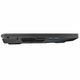 Ігровий ноутбук 17,3" Medion (Lenovo Group) Erazer Defender P15 | AMD Ryzen 7 5800H | IPS (1920x1080) FullHD 144 Гц | RAM 16 ГБ | SSD 1 ТБ | Nvidia GeForce RTX 3060, 6 ГБ | Підсвітка клавіатури | Win11 (5342) - Уценка - изображение 5