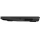 Ігровий ноутбук 17,3" Medion (Lenovo Group) Erazer Defender P15 | AMD Ryzen 7 5800H | IPS (1920x1080) FullHD 144 Гц | RAM 16 ГБ | SSD 1 ТБ | Nvidia GeForce RTX 3060, 6 ГБ | Підсвітка клавіатури | Win11 (5342) - Уценка - изображение 6