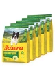 Сухий корм Josera Hypoallergenic Харчування без зернових для чутливих собак (Комахи як джерело тваринного білка) 0,9 кг х 5 (4,5 кг) (86009) - зображення 1