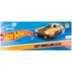 Пластилін восковий Kite Hot Wheels HW25-085, 18 кольорів, 360 г - изображение 1