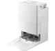Робот-пилосос з вологим прибиранням Roborock Qrevo S Pro White (RRE0PEE+EWFD24HRR) UA - изображение 4