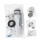 Унітаз-компакт VENTA FLIGHT FT з сидінням SoftClose - изображение 3