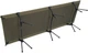 Ліжко розкладне Skif Outdoor, Jungle Green. Метал - изображение 3