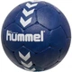 Гандбольный мяч Hummel Beach Training, размер 3, мягкая 100% резиновая поверхность, тренировочный и матчевый, контроль и захват, без насоса(OB_4DC6F8DCA0C2) - изображение 1