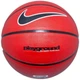 Баскетбольний м'яч Nike Jordan Ultimate 2.0 8P Deflated, розмір 7, блакитний/білий/бузковий, універсальний, для тренувань та ігор(OB_79958CCC07A9) - зображення 2