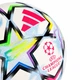 Футбольный мяч Adidas UCL 2026 COMPETITION размер 5 (KE9766) - изображение 4