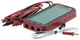 Мультиметр цифровий ANENG 620A 6000 (red) з автоматичним вибором діапазону вимірювань (ins461) - зображення 3