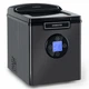 Ледогенератор KLARSTEIN Icemeister 2G 12 кг/24 ч (10035712) Б/У - изображение 1