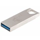 Флеш-накопитель USB 3.0 T&G 117 Metal Series 32GB металлический серебристый - изображение 2