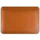 Чехол на ноутбук WIWU SKIN PRO 13.3" эко-кожа с подставкой черный - изображение 1