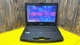 Ноутбук Getac S410 G2 (14.0" HD/Сенсорний,Core i5-8250U,Intel UHD 620) (6269) Б/В - зображення 1