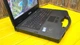 Ноутбук Getac S410 G2 (14.0" HD/Сенсорный,Core i5-8250U,Intel UHD 620) (6268) Б/У - изображение 2