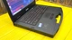 Ноутбук Getac S410 G2 (14.0" HD/Сенсорний,Core i5-8250U,Intel UHD 620) (6269) Б/В - зображення 2