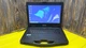 Ноутбук Getac S410 G2 (14.0" HD/Сенсорный,Core i5-8250U,Intel UHD 620) (6270) Б/У - изображение 1