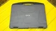 Ноутбук Getac S410 G2 (14.0" HD/Сенсорний,Core i5-8250U,Intel UHD 620) (6269) Б/В - зображення 8